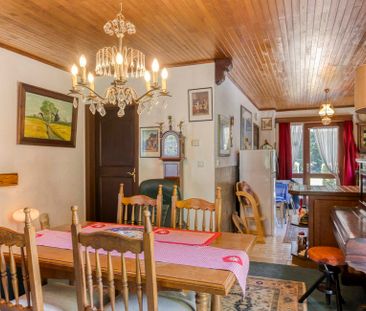 Woning te huur in Houthalen voor € 1.100 met 3 slaapkamers - Photo 2