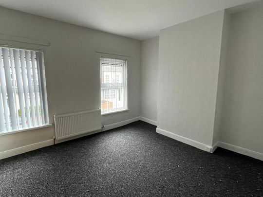 27 Portallo Street, Belfast, BT6 9BE - Photo 1