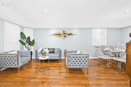 For Lease - 50 Weldrick Crescent, Clarington, Ontario - Photo 3