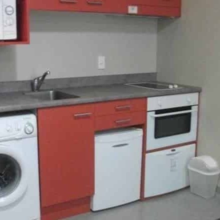 Aitken Street Studio - Photo 1