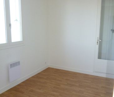 Location Appartement 3 pièces 58m² ORLEANS 45000 - Photo 3