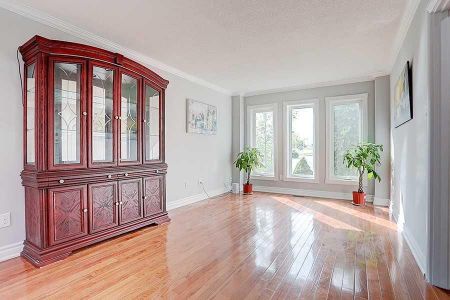 For Lease - 57 Yorkland Street, Richmond Hill, Ontario - Photo 5