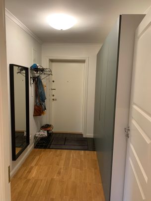 Vasagatan, Norrtälje - Photo 1