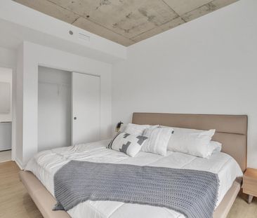 1819 Dollard Apartments - Photo 3