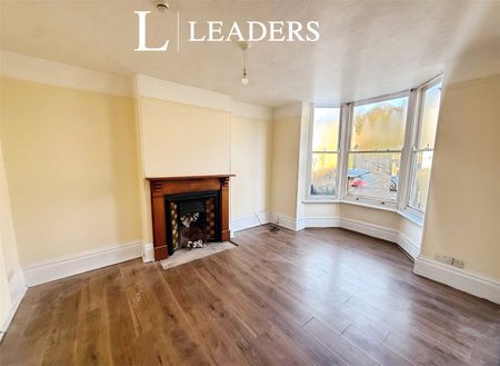 3 bedroom house to rent Colvile Road, Wisbech, PE13 - Photo 3