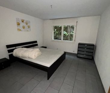 Via Costa di Dentro 7, 6614, Brissago - Foto 5