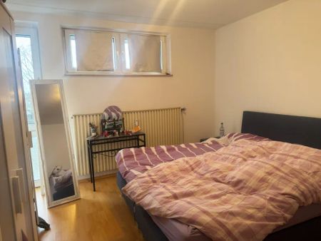 Perfekte Wohnung für Singles oder Paare - Photo 3