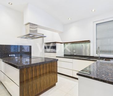 Warszawa, Mokotów - Photo 6