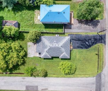 For Lease - 235 Bayview Avenue, Georgina, Ontario - Photo 4