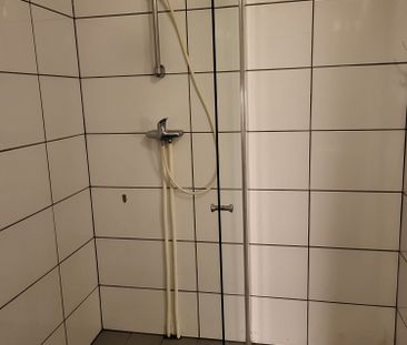 Skolgatan, Önnestad - Photo 3