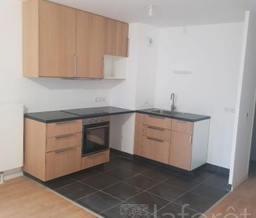 Appartement T3 Wasquehal à louer - Photo 1