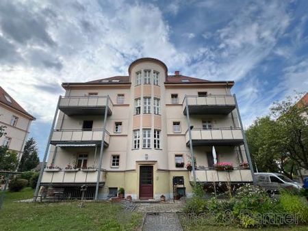 01259 Dresden - Niedersedlitz , Lockwitztalstraße 21 WE 04 - Foto 4