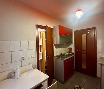 Apartament 2 camere etaj 1 Rogerius - Photo 6