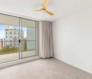 604/24 Bolton Street, Newcastle NSW 2300 - Apartment For Rent | Domain - Photo 3