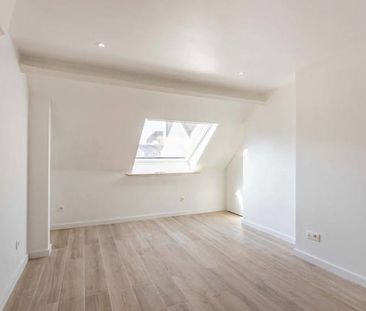 Appartement te huur in Aalst - Foto 1