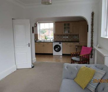 Tankerton Road, Whitstable, CT5 - Photo 4