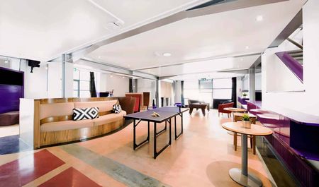 Classic Ensuite - Photo 2