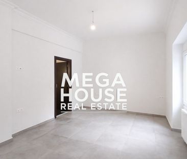 Studio/Γκαρσονιέρα για ενοικίαση Άνω Κυψέλη (Κυψέλη) - Φωτογραφία 2