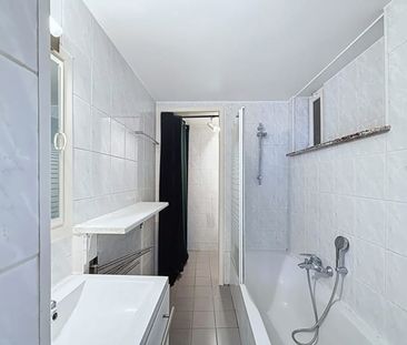 Studio te huur - Photo 6