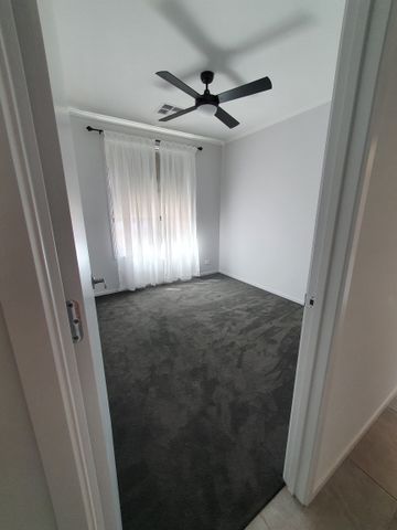 Hampstead Gardens - Photo 4