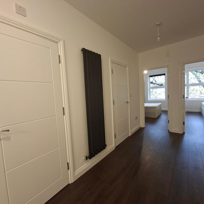 Lilac Mews - Photo 1