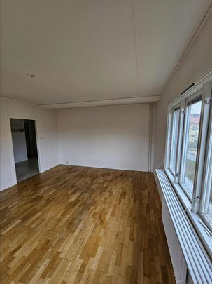 Riktargatan 40 - Photo 1