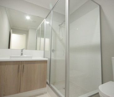 ** THE PERFECT LOCK-n-LEAVE!! ** - Photo 5