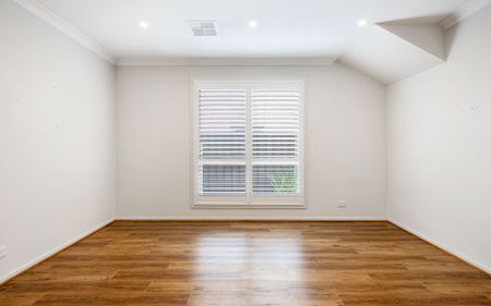 Beautiful 4-Bedroom Family Home for Rent! - Photo 2