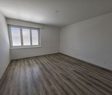 3 Zimmer-Wohnung, 5314 Kleindöttingen - Photo 6