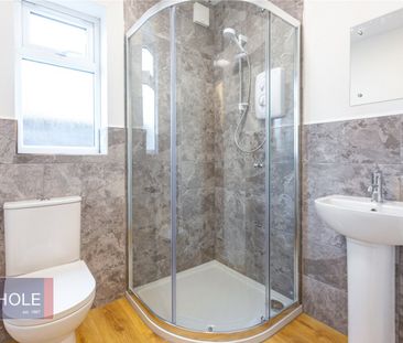 Toronto Road, - Photo 4