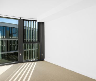 705/70 Allara Street, City ACT 2601 - Apartment For Rent | Domain - Photo 3