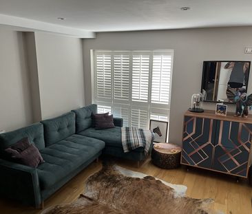 1 Bed Flat, Larkhall Lane, SW4 - Photo 4