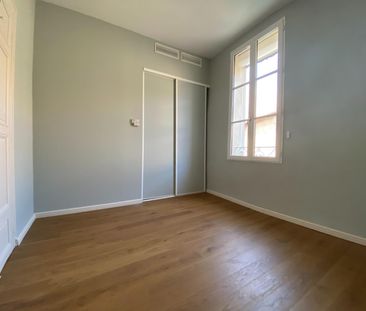 « AVIGNON IM - APPARTEMENT T3 95.06M² » - Photo 3