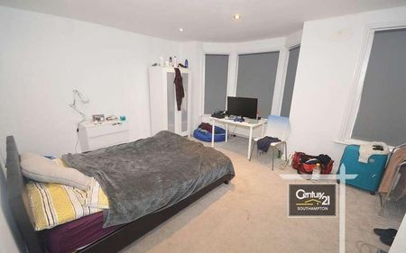 |ref: |, Burlington Road, Southampton, SO15 - Photo 3