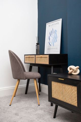 Tynemouth Road - Photo 4