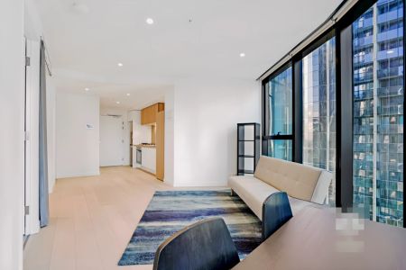 1b1b+1 study - Photo 2