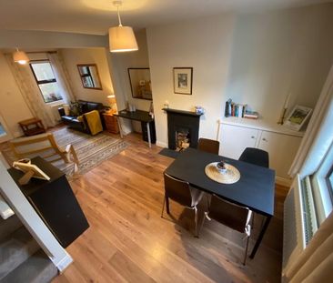 Hyndford Street, Belfast, BT5 5JF - Photo 2