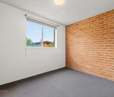 46/85 Derrima Road, Queanbeyan NSW 2620 - Apartment For Rent | Domain - Photo 3