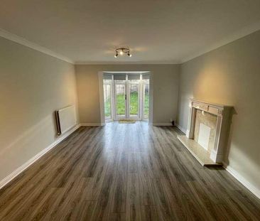 Swarcliffe Road, Harrogate, North Yorkshire, HG1 - Photo 1