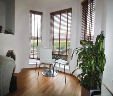 2 Bedroom Apartment To Let - Photo 3