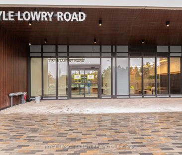 317 1 Kyle Lowry Road - Photo 5