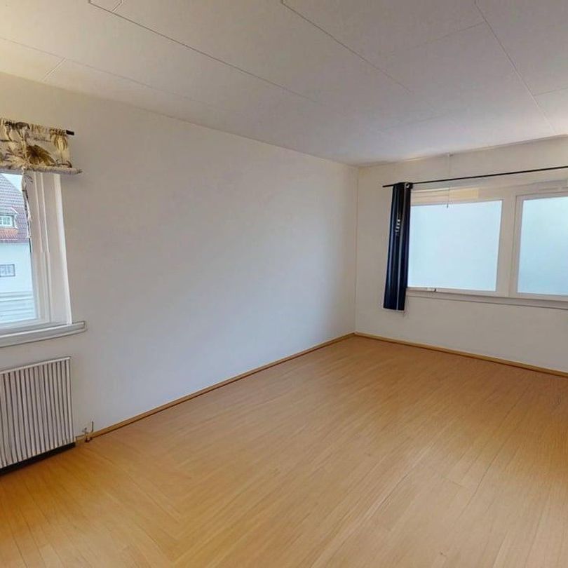 Tiljans Backe 9, Borås - Photo 1