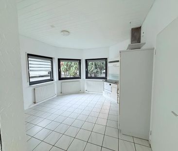 Talheim 1-Zimmer-Wohnung mit Terrasse, Single / Studentenwohnung - Photo 1