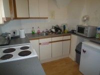 1 bed Apartment - To Let - Photo 1
