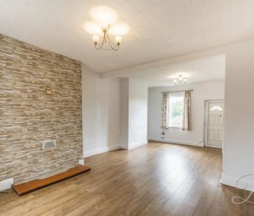 3 bedroom - Photo 1