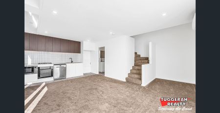 WATANOBBI $500/Week - Photo 3