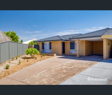 32 Skylark Retreat, Ballajura, WA 6066 - Photo 6
