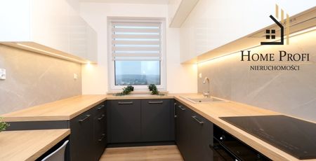 Rzeszów, Wilkowyja, św. Kingi Mieszkanie na wynajem - Photo 4