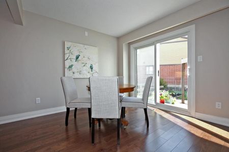 For Lease - 141 Castle Rock Drive Unit# 41, Richmond Hill, Ontario - Photo 4