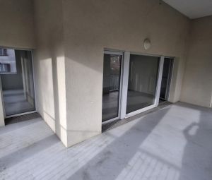 Location Appartement à CHABONS - Photo 6